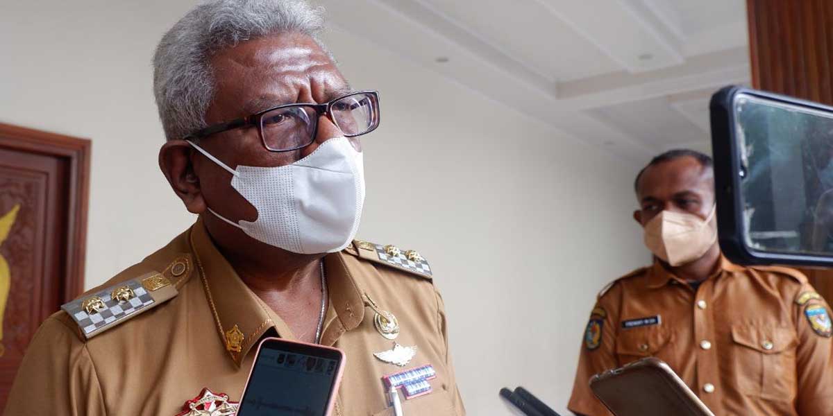 5-kabupaten-hanya-jadi-peserta-peninjau-di-perparawi-xiii